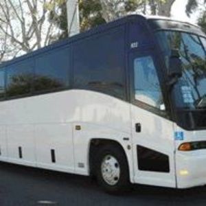 Meet your Posher, Geegee